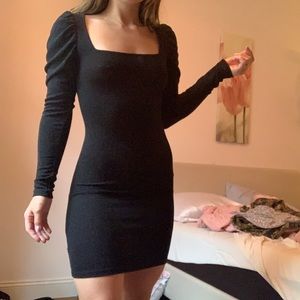 Evening wear/going out dress/ lbd